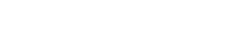 een onvergetelijke dag    op het water,