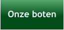 Onze boten