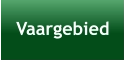 Vaargebied