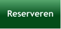 Reserveren