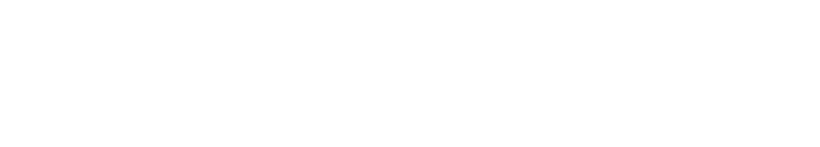 Beleef een vrijgezellenfeest op het water! Ja, gaaf idee!