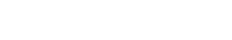 Vaargebied Hasselt