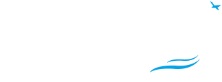 varen in hasselt