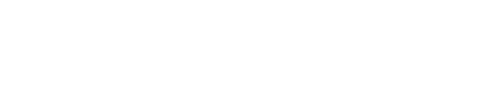 Ervaar het zelf  en vaar mee in Hasselt!