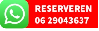 reserveren 06 29043637