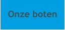 Onze boten