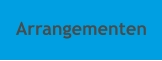 Arrangementen