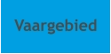 Vaargebied